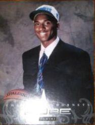 Kobe Bryant #2 Basketball Cards 2012 Panini Kobe Anthology