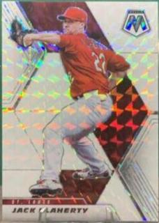 Jack Flaherty