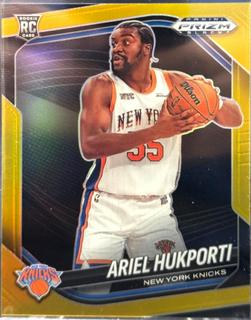 Ariel Hukporti