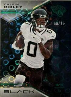 Calvin Ridley