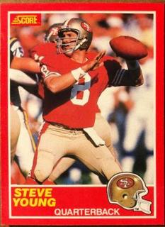 Steve Young