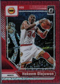 Joel Embiid