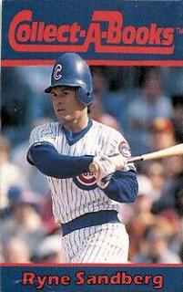 Ryne Sandberg