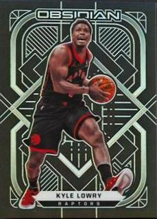 Kyle Lowry