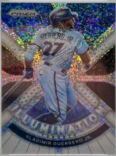 Vladimir Guerrero Jr.