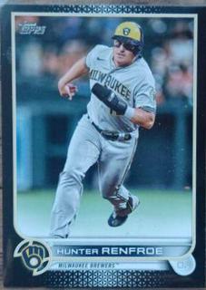 Hunter Renfroe
