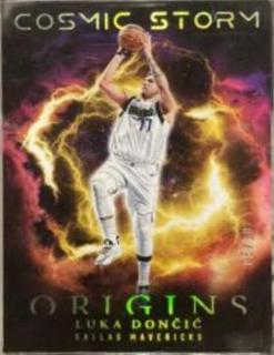 Luka Doncic
