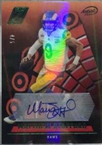 Matthew Stafford
