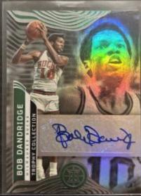 Bob Dandridge