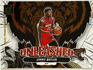 Jimmy Butler