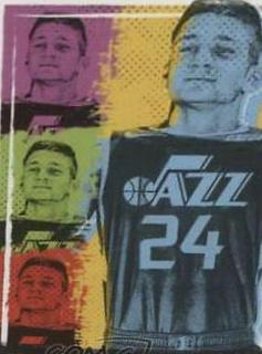 Grayson Allen