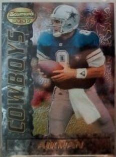 Troy Aikman