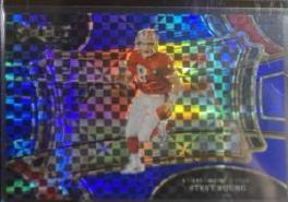 Steve Young