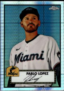 Pablo Lopez