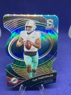Tua Tagovailoa