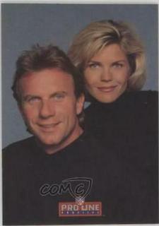 Joe Montana