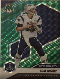 Tom Brady