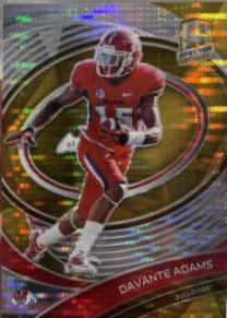 Davante Adams