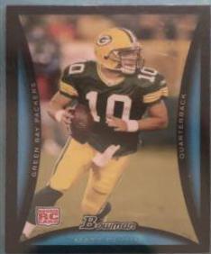 Matt Flynn