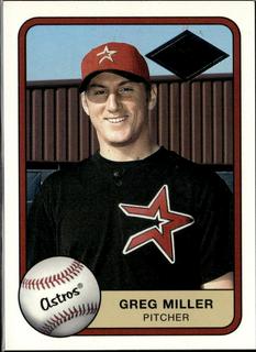Greg Miller