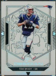 Tom Brady