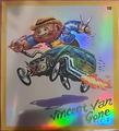 thumbnail cover art