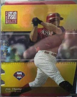 Jim Thome