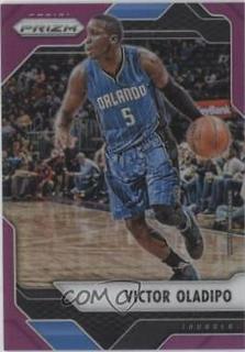 Victor Oladipo