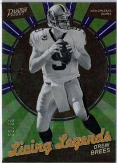Drew Brees