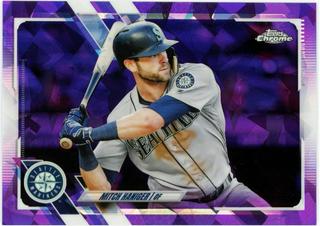 Mitch Haniger