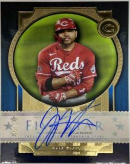 Joey Votto
