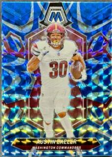 Austin Ekeler