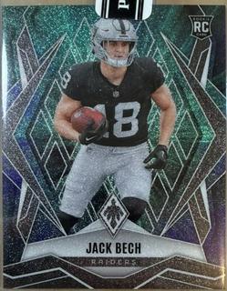 Jack Bech