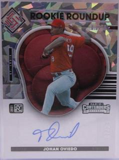 Jo Adell
