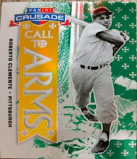Roberto Clemente
