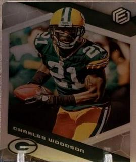 Charles Woodson