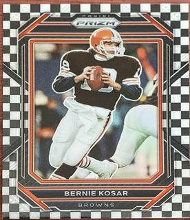 Bernie Kosar