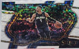Jalen Suggs