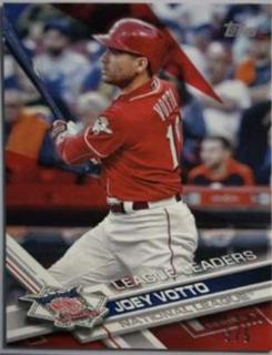 Joey Votto