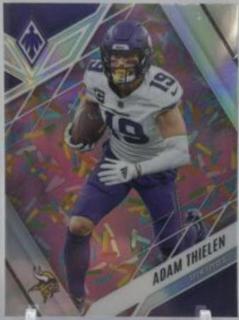Adam Thielen
