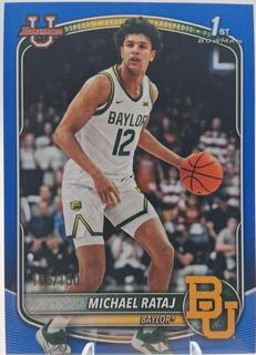 Michael Rataj
