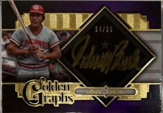 Johnny Bench