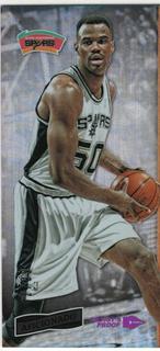 David Robinson