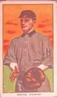 Foley White