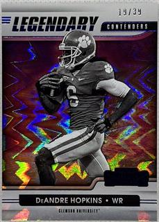 Deandre Hopkins