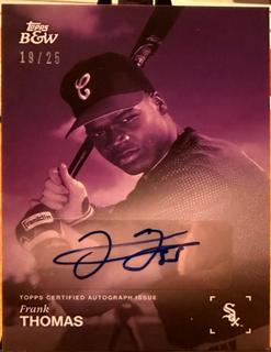 Frank Thomas