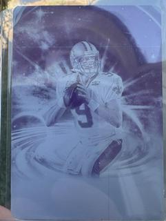 Drew Brees