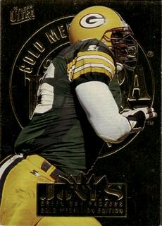 Sean Jones