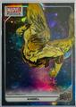 thumbnail cover art