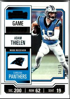 Adam Thielen